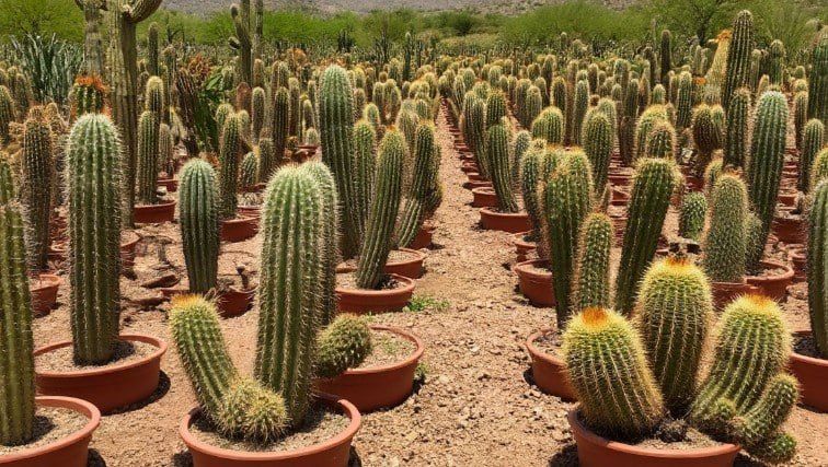 �� ����������� ����������� �������� �� ���� ������ ����� �� 300 ����� ������