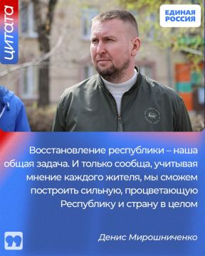 ��������� ���������� ������������ ������� ������, ������������ ��������� ������ ��� ����� ������������ ������� ������� ��� ������� ����������� � ����� �������� ���������