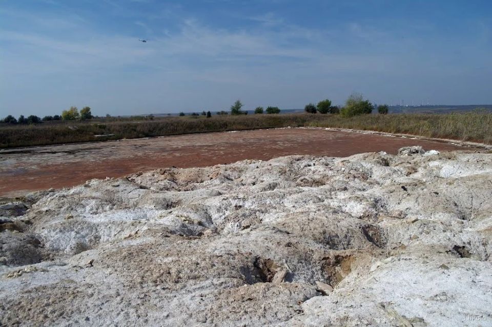 ������� ������� ���������� ������� ������ ����������� ��������� ������������� � 2030 ����