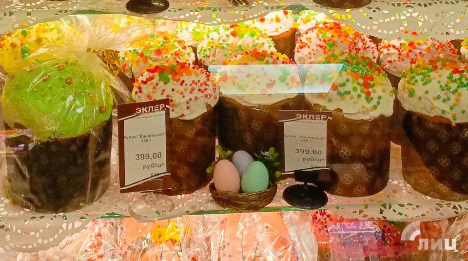 ������ �������� � 70 ������, ���� - � 90 �� ������� ��� �� ���� ������ ������������ ������ ��� ������� ������� ��������� �������� � ������� �������� �����������. ��������� ��������� ����� ��� �������� ������ � �������� ����....