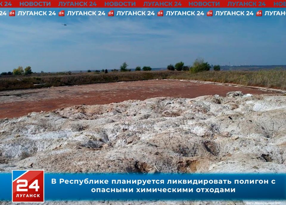 � ���������� ����������� ������������� ������� � �������� ����������� ��������