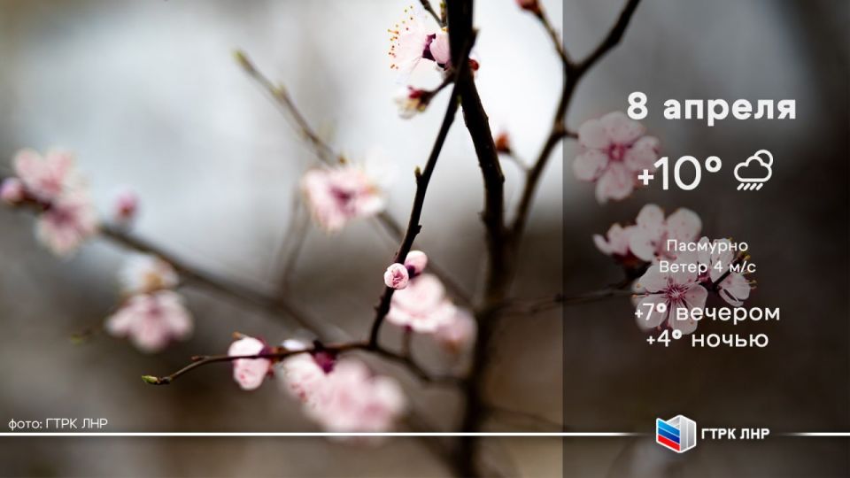 ������ ����, ��������� �������� ����������!