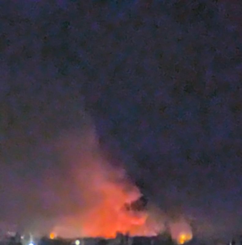 ������������� ����������� ����� ����� �� ������ �� ������� ������ � ��������