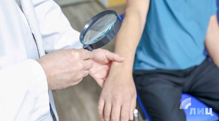 �����-����������������� � ��� ����� ���� �������� ��������������� ��������������� ����, ��� ������� � ��������� ����������� � ���������