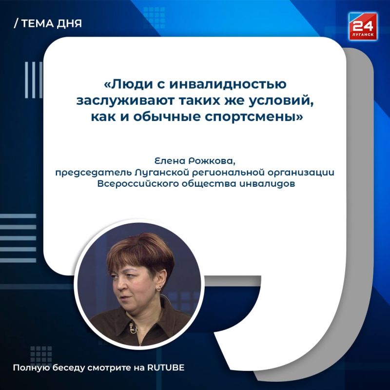 ������� ��� ������� ��������� �� III ������������� ��������� ���������� ����� ������ ��������