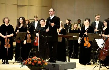 � 19 �� 28 ������ ������� ��������� ���������� ������� �������� � ����������