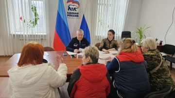 ������ ����������: ������� � ������ ������������ ������ ����� ������������ ���� ������� �� ������ �������� � ������������ ������������ ������� ������ ������� ������� � ������ ��������