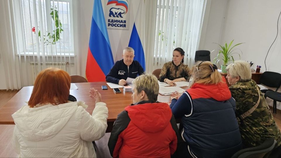 ������ ����������: ������� � ������ ������������ ������ ����� ������������ ���� ������� �� ������ �������� � ������������ ������������ ������� ������ ������� ������� � ������ ��������