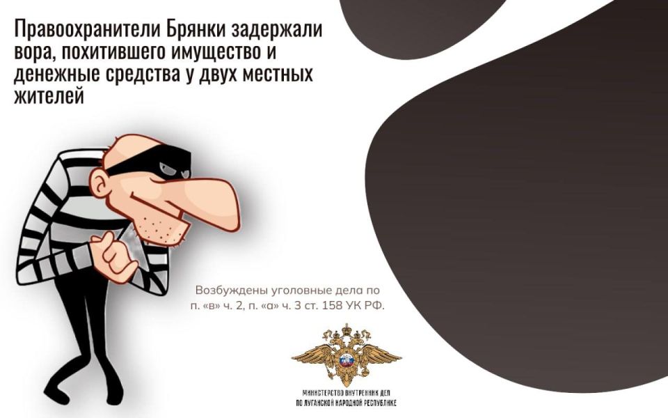 1111��������������� ������ ��������� ���������, ����������� ��������� � �������� �������� � ���� ������� �������