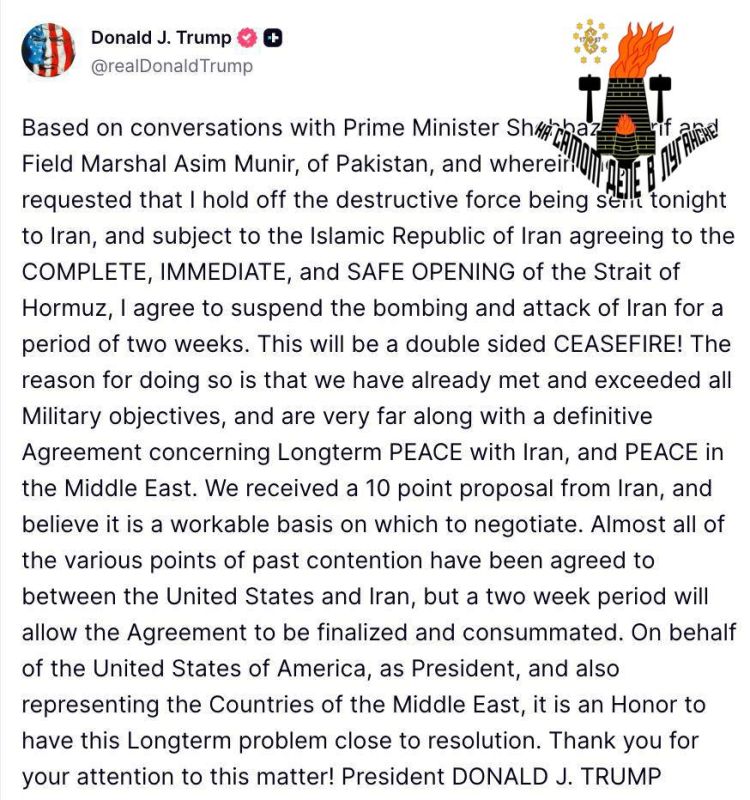 � ����� ������� � ������ ��� ������� ����� ���� ������ � ���������