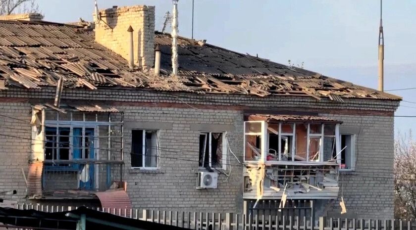 ���� ������������ �� ������ ����� ���������� ���� � �������� ��������� � �������� � ��������