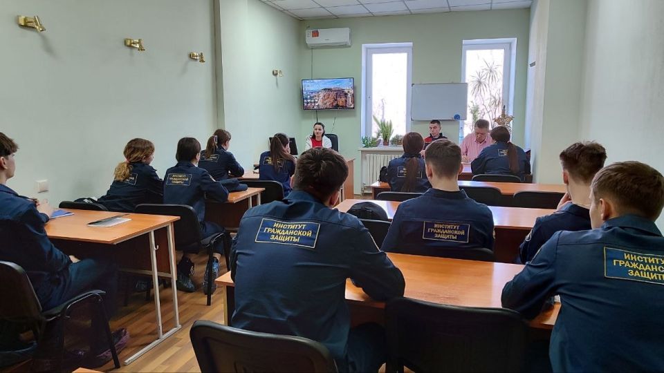 �������� ��������� �� ���������� �������� � ������������ ���������� ������ �������� ���������