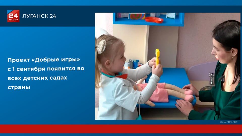 ������ ������� ����� � 1 �������� �������� �� ���� ������� ����� ������