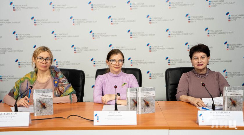 ��� ����������� � �������� ����� ����� �������� ���������� ������� � ��������������