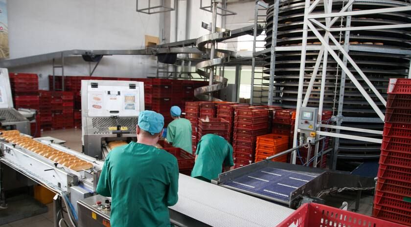 ����������� ��� ������� �������� �������� �������������� ����� ��������