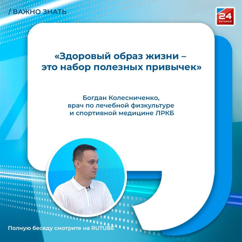 �������� ��� ��������: ������� ���� ���� � ���