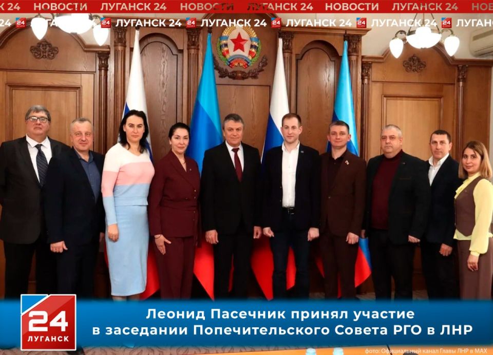 16 �������� ������������ � ������� ����������� � ����������