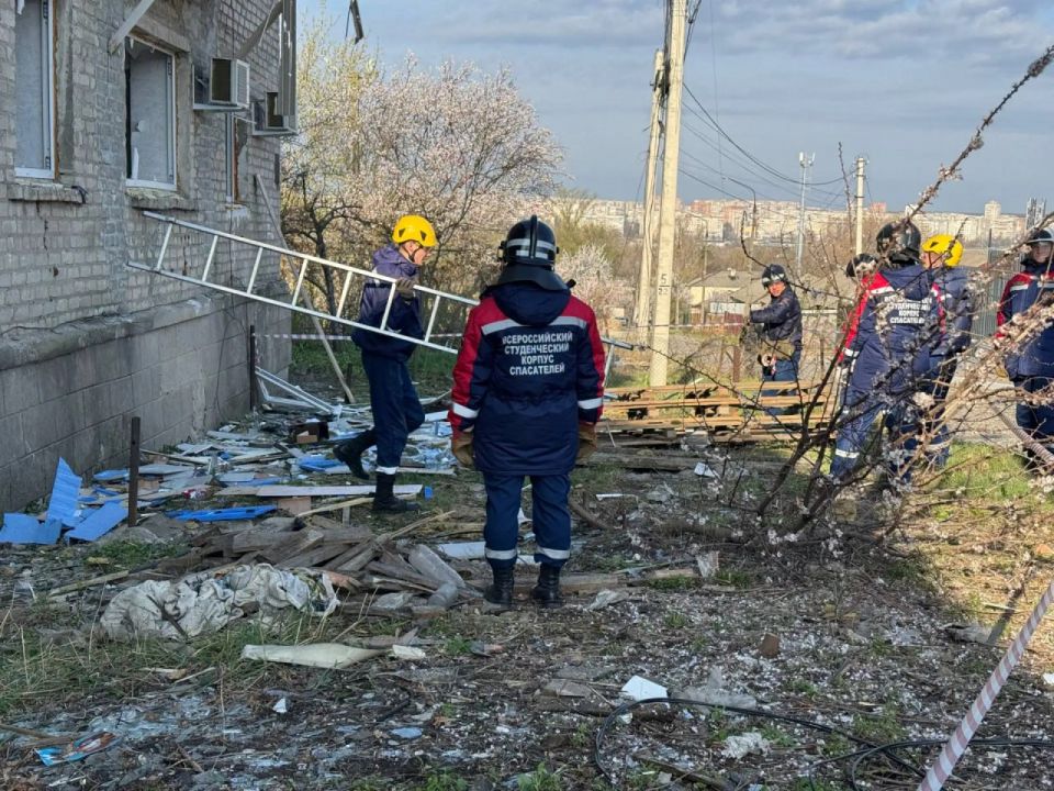 20 ������������ ���� �������� �� ����� ������� �������� � ��������