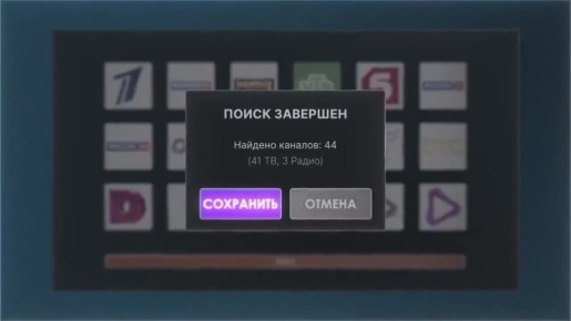 �������� ��� �������� ��������������� �� ������������� �����������