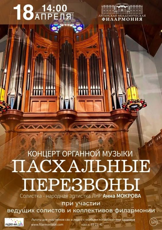 ��������� ���������� ���������� ��� �� ������������ ����������� ������� ���� ������