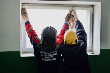 ����������� ����� ���� ��������� ����������� ����� ���� � ��������