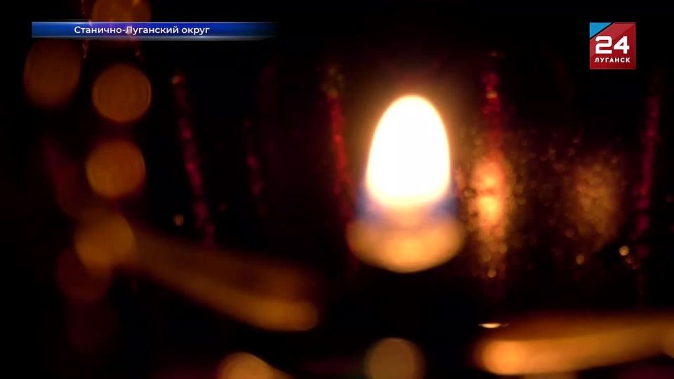 ����������� ����� ����������: ���� � ��������� ����� ���� ��������������