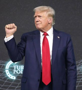 �������� ��������? ����� ������� � ������� � ������������� ������ ��� ����� �������� � ������������� ����������� ����