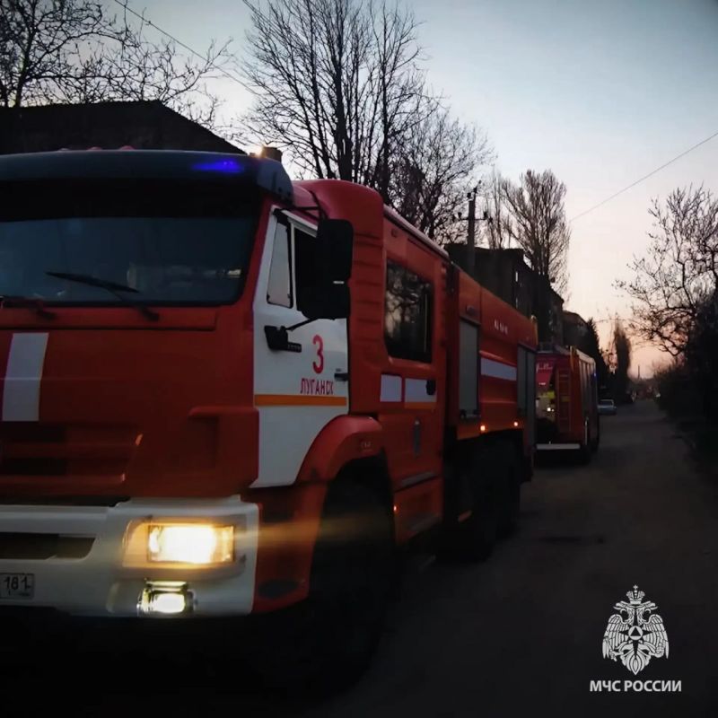 ����� ������� �������� �������� ��������� ������������ �� ������� ���������� 16 �������, ������� �������