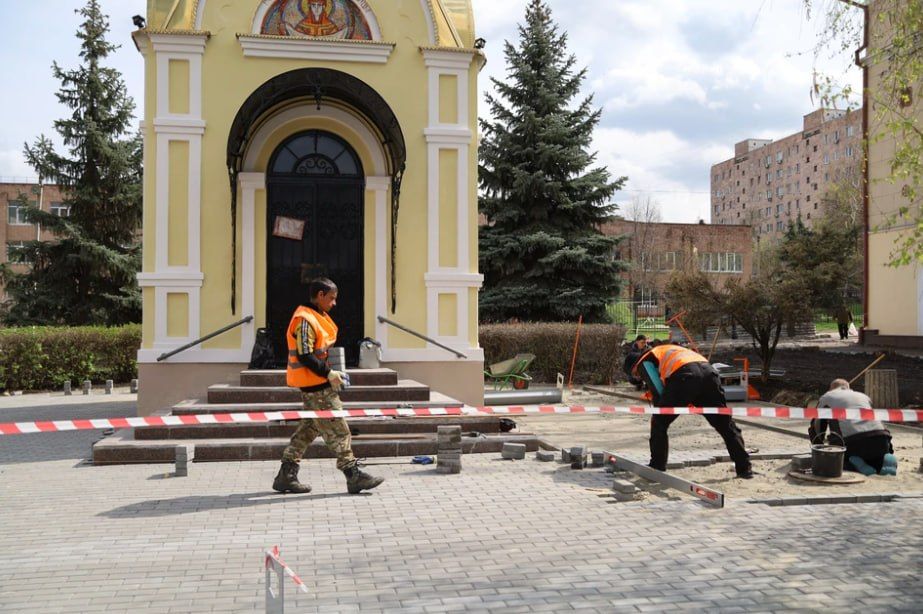 � �������� ��������� ����� � ��������� ������������ ����������� ������ �� ����