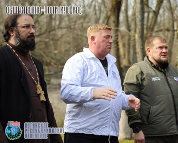 3 ������ ����� ��������� ����������, ����������� ������������ ��������� ������ ��������� �������� ����������, ���� ������ ���������� ���������������� ��������� ������������� ������������ ����������� ��������� �������...