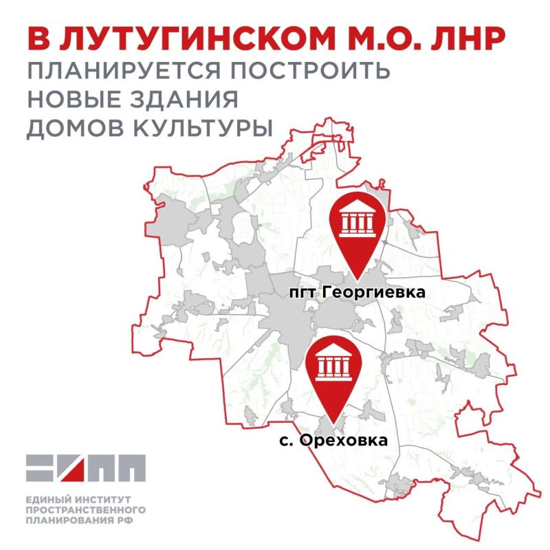 ���������� ������������ ��� ���������� ������ ����� ������� � ��� ���������� � �. ��������