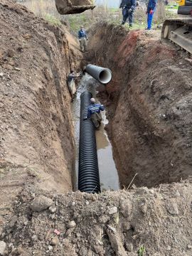 ����������� ������������� ������������ ��� ��� "�����������" ������� ������ ���������� ������� ���������������� ����������