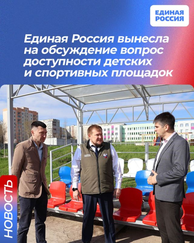 ������� ������� ������� ������ ����������� ������� � ���������� ��������