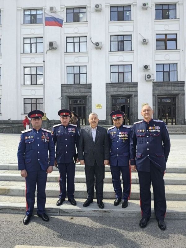 ������ ����������: ������� �������� ����� ��� ������ ������������ ����� � �������� ����������� ���������� �� ���������� ��������� �������� ����������