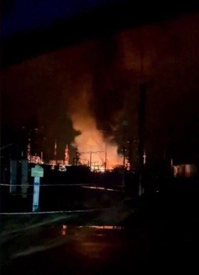 ����� �� ���� ��� ����� 69 ���������� ����