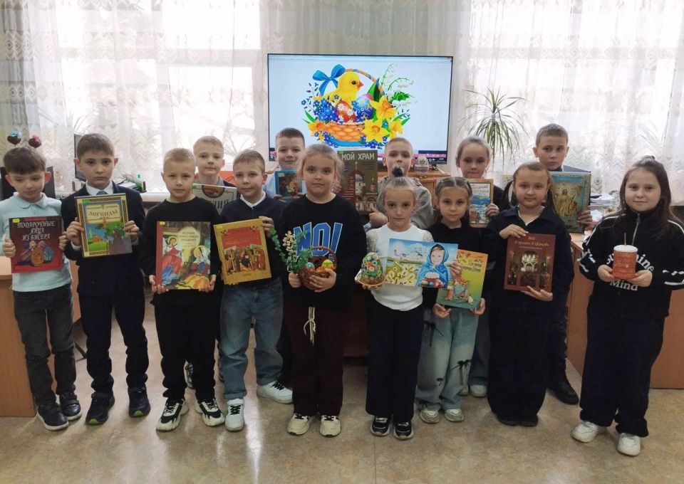 ����������� ������� ������: � ��������� ������� ���������� ��������� ������� ������������ ��������