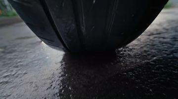 ��� ������ ����������� ��-���������� ��������������?