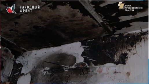 ������ �������� ������������ �������� �� �� ����� ��!