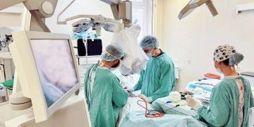 ������������ ������� ������ ������ ������������� ������� �� ��� � �������� �����