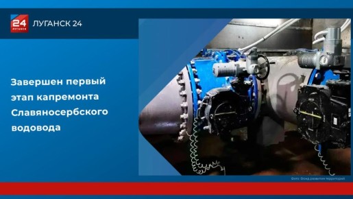 �������� ������ ���� ���������� ���������������� ��������