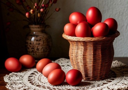 ������ �������: ��� ����� ������ � ���� ����