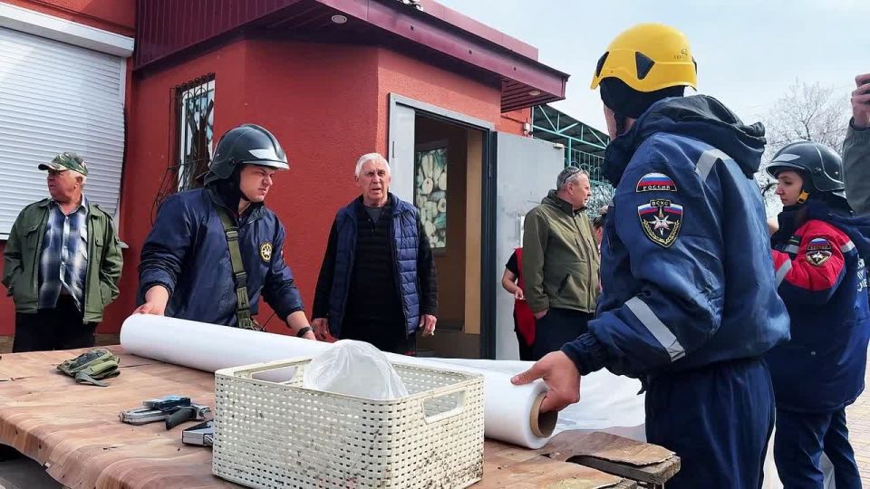 ��������-��������� ��������� ��������-����������������� ������ � ��������