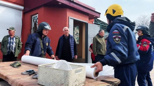 ��������-��������� ��������� ��������-����������������� ������ � ��������