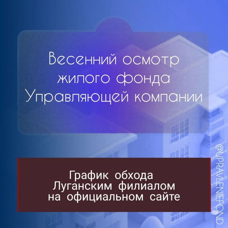 ��������� ������ ��� ����� �������� ������ ������ �����