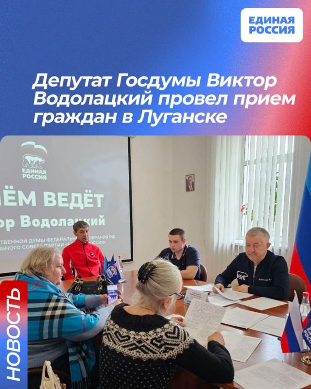 ������� ������� ������ ���������� ������ ����� ������� � ��������