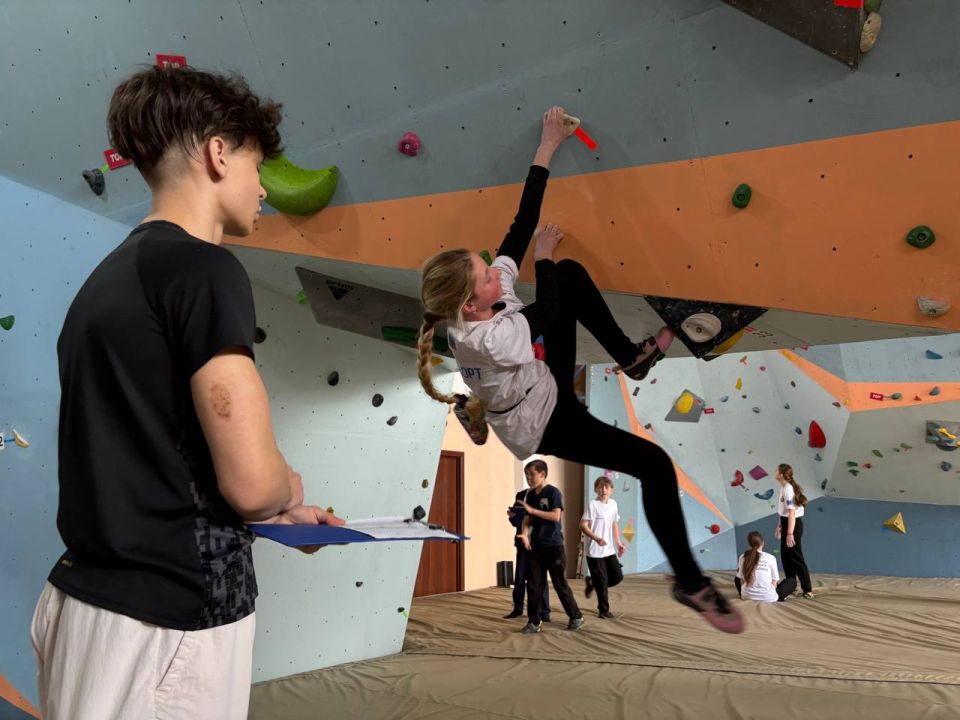 � ��� ��� ����� ������ ����������� ������ �� ����������!