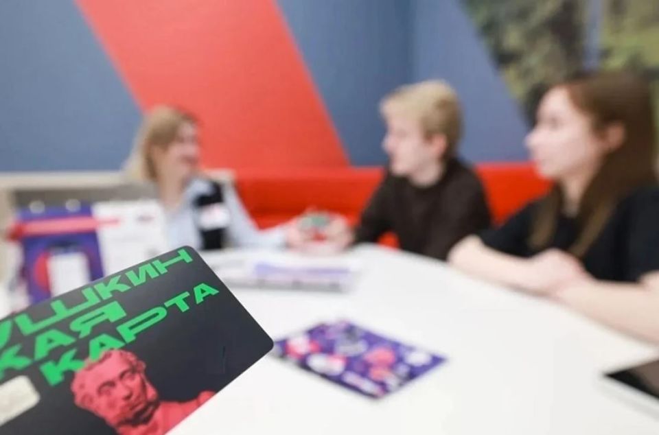 �������� �������� � ���������� ��������� �� ���������� ����� 1,6 ��� ������ � ������ ����