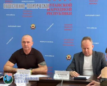 1 ������ �� ������� ������� ��������� ������ ��������� �������� ����������, ������������ �������� �� �������, ����������� ������������ ���������� ���������������� ��������� ������������� ������������ ����������� ���������...