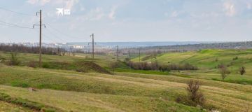 � ��� ����������� 16 ������������ � ������� ��� ��������