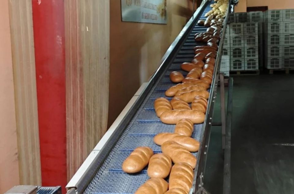 ������� ������� ��� �� ������������ ��� ���������� ���������������� �����